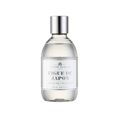 Douchgel | Figue du Japon (300 ml) - Skin / Scent